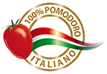 prodotto_italiano