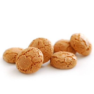 amaretti