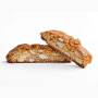 cantuccini
