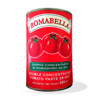 concentrato_pomodoro