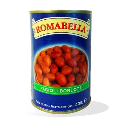 fagioli_borlotti