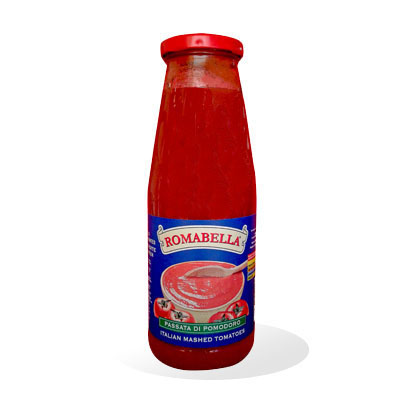 passata_pomodoro