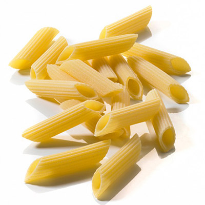 penne_rigate