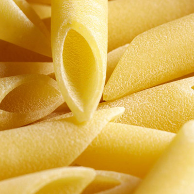 penne_ziti_lisce