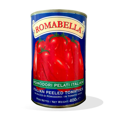 pomodori_pelati