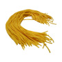 spaghetti_alla_chitarra