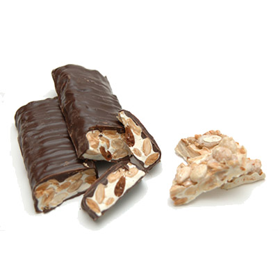 torrone