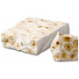 torrone_bianco