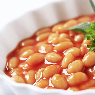 baked_beans